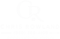 Chris Rowland transparent white - Chris Rowland realtor