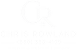 Chris Rowland transparent white - Chris Rowland realtor
