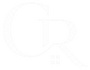 Chris Rowland transparent white icon - Chris Rowland realtor