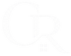 Chris Rowland transparent white icon - Chris Rowland realtor