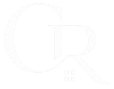 Chris Rowland transparent white icon - Chris Rowland realtor