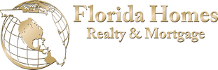 FHRM Gold Gradient brokerage - Chris Rowland realtor