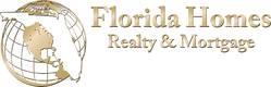 FHRM Gold Gradient brokerage - Chris Rowland realtor