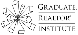 GRI B&W Logo-Photoroom small - Chris Rowland realtor