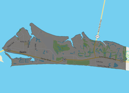 destin.png