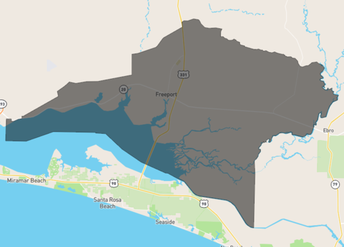 freeport.png
