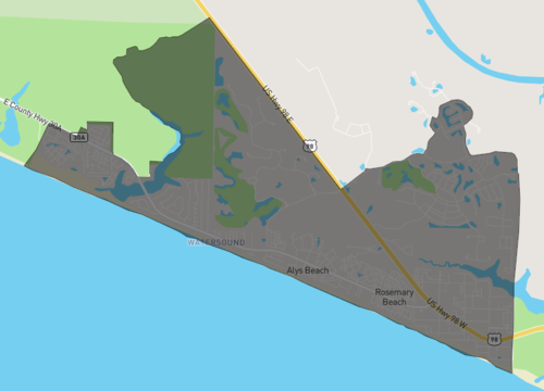inlet beach.png