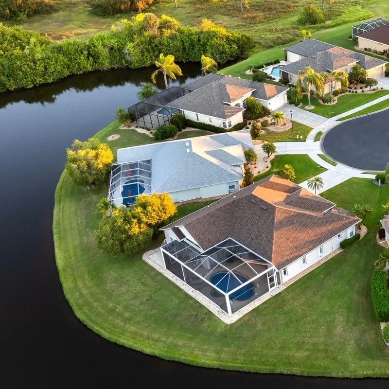 residential medium - Chris Rowland realtor