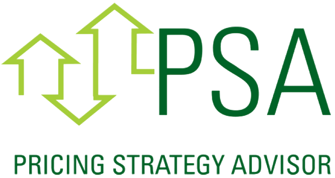PSA-Logo-Photoroom - Chris Rowland realtor