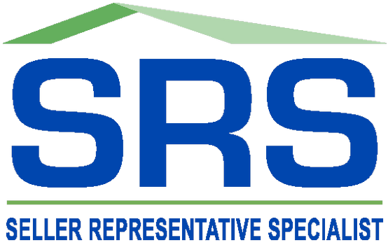 SRS-LGO-LRGtxt-c-outline-1 - Chris Rowland realtor