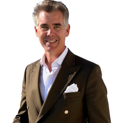 Chris Rowland