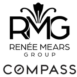 Renee Mears Group logo black
