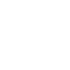 Renee Mears Group logo white