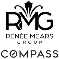 Home valuation Logo