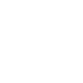 Renee Mears Group white logo