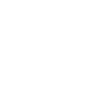 Renee Mears Group white logo