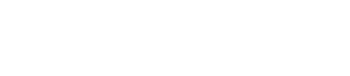 Compass_Logo_White