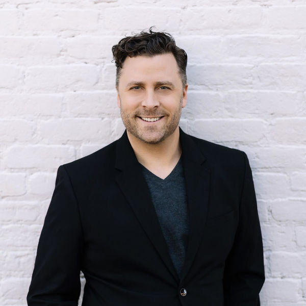 Corey Wright