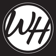 Wright Home Team