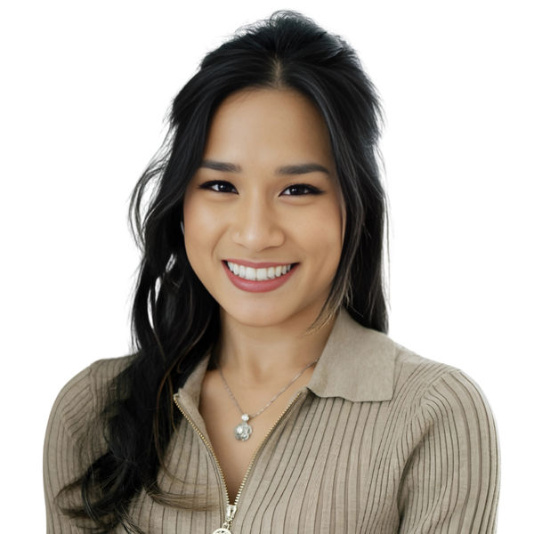 Sadie Beng