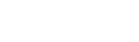 WrightHomeTeam_Logo_Horiz_White