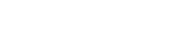 WrightHomeTeam_Logo_Horiz_White