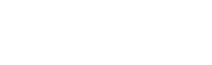 WrightHomeTeam_Logo_Horiz_White
