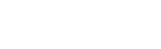 WrightHomeTeam_Logo_Horiz_White