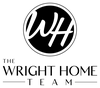 WrightHomeTeam_Logo_Vert_Black