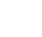 WrightHomeTeam_Logo_Vert_White