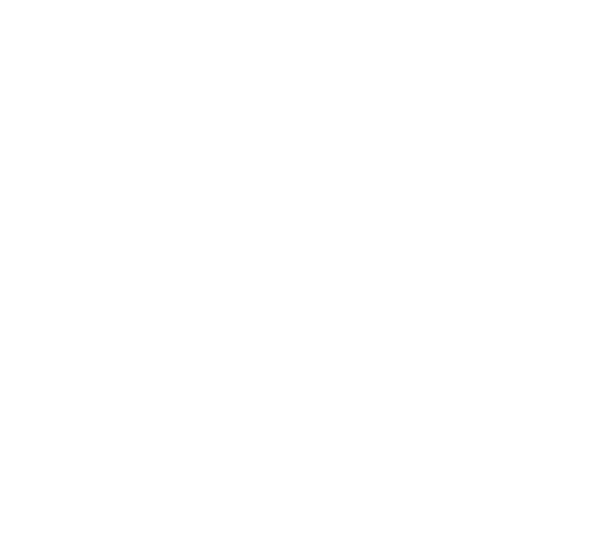 Home valuation Logo