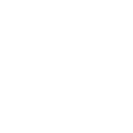 WrightHomeTeam_Monogram_White