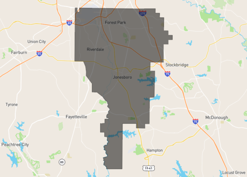 clayton county.png