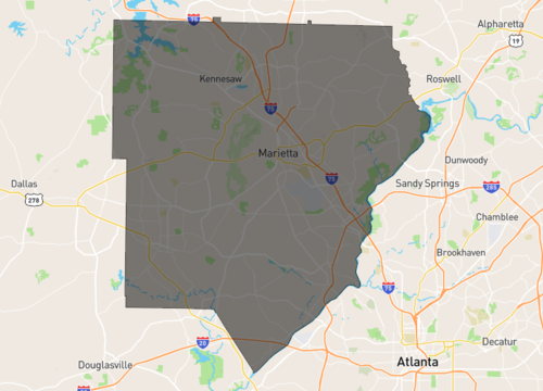 cobb county 1.png