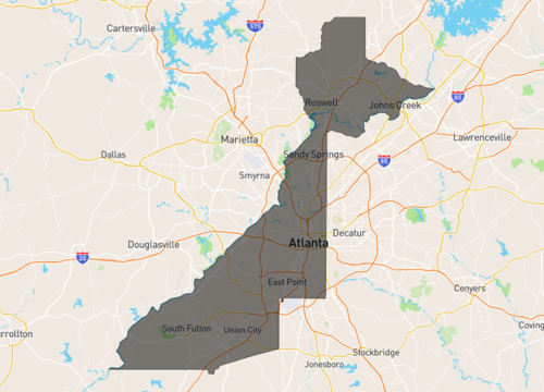 fulton county.png