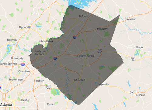 gwinnett county.png