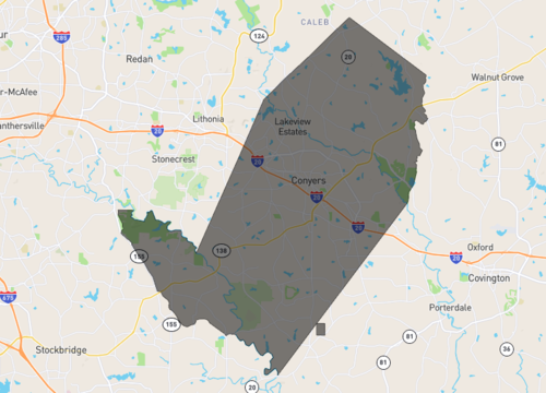 rockdale county.png