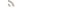 GPG &#8211; No Tagline Logo (White)