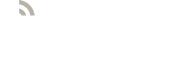 GPG &#8211; No Tagline Logo (White)