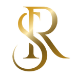 sr logo