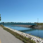Chestermere Lake Kinniburgh South