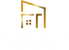 Rivers Logo Raw