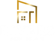 Rivers Logo Raw