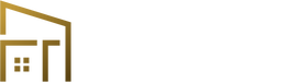 Rivers Real Estate Hor Dark BG