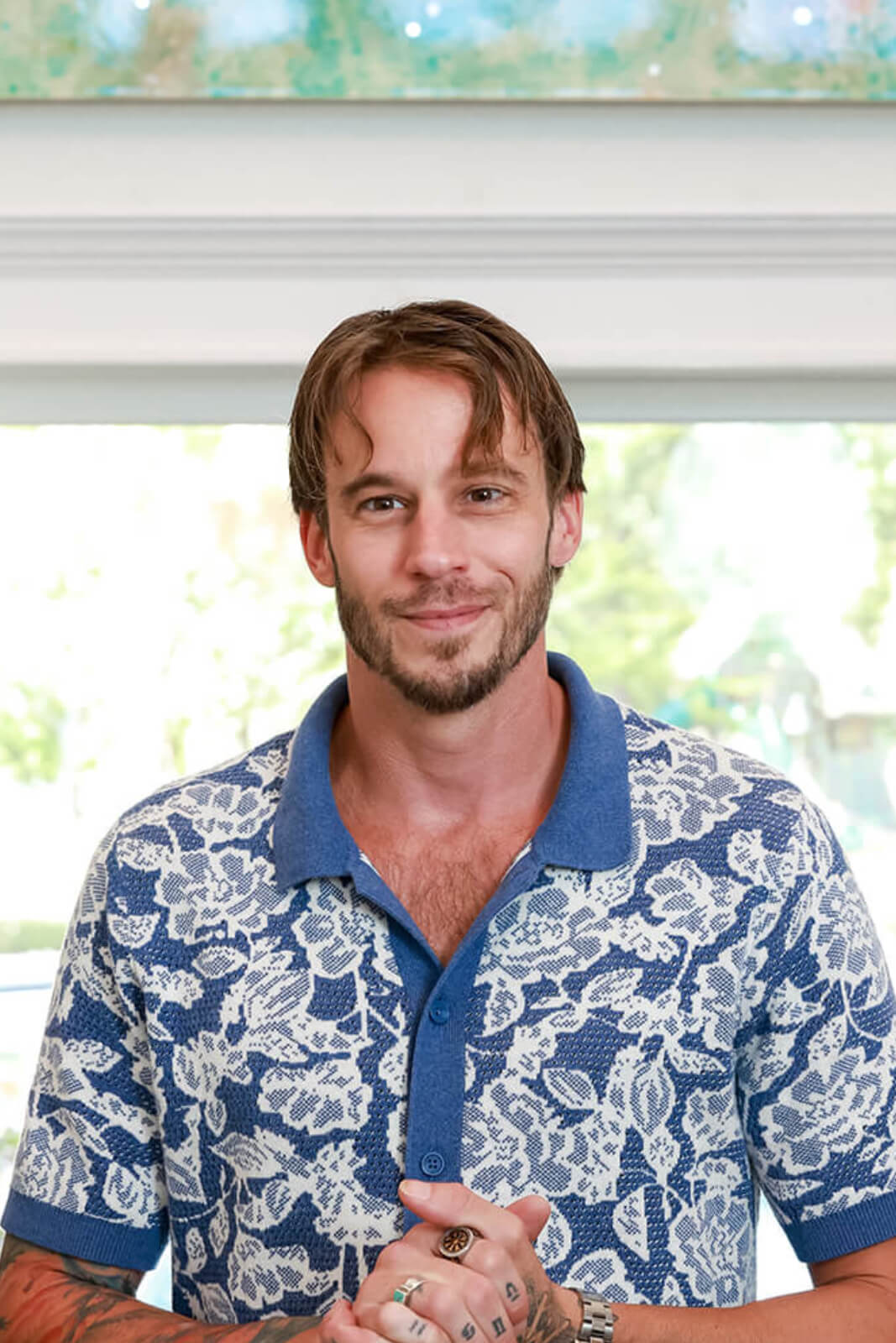 Brian Fockler-2