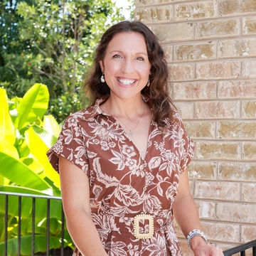 Jennifer Jordan