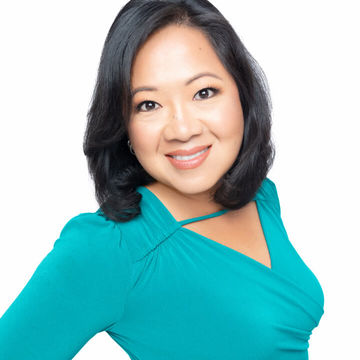Tani Artman