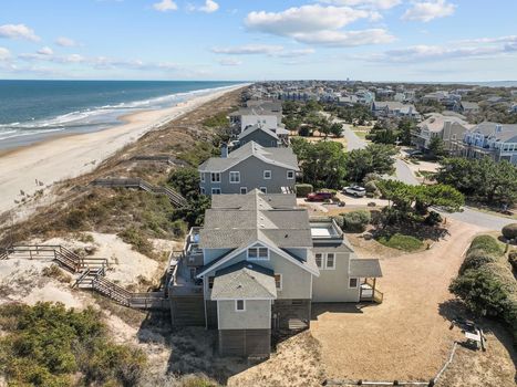 beach-houses-with-ocean-access