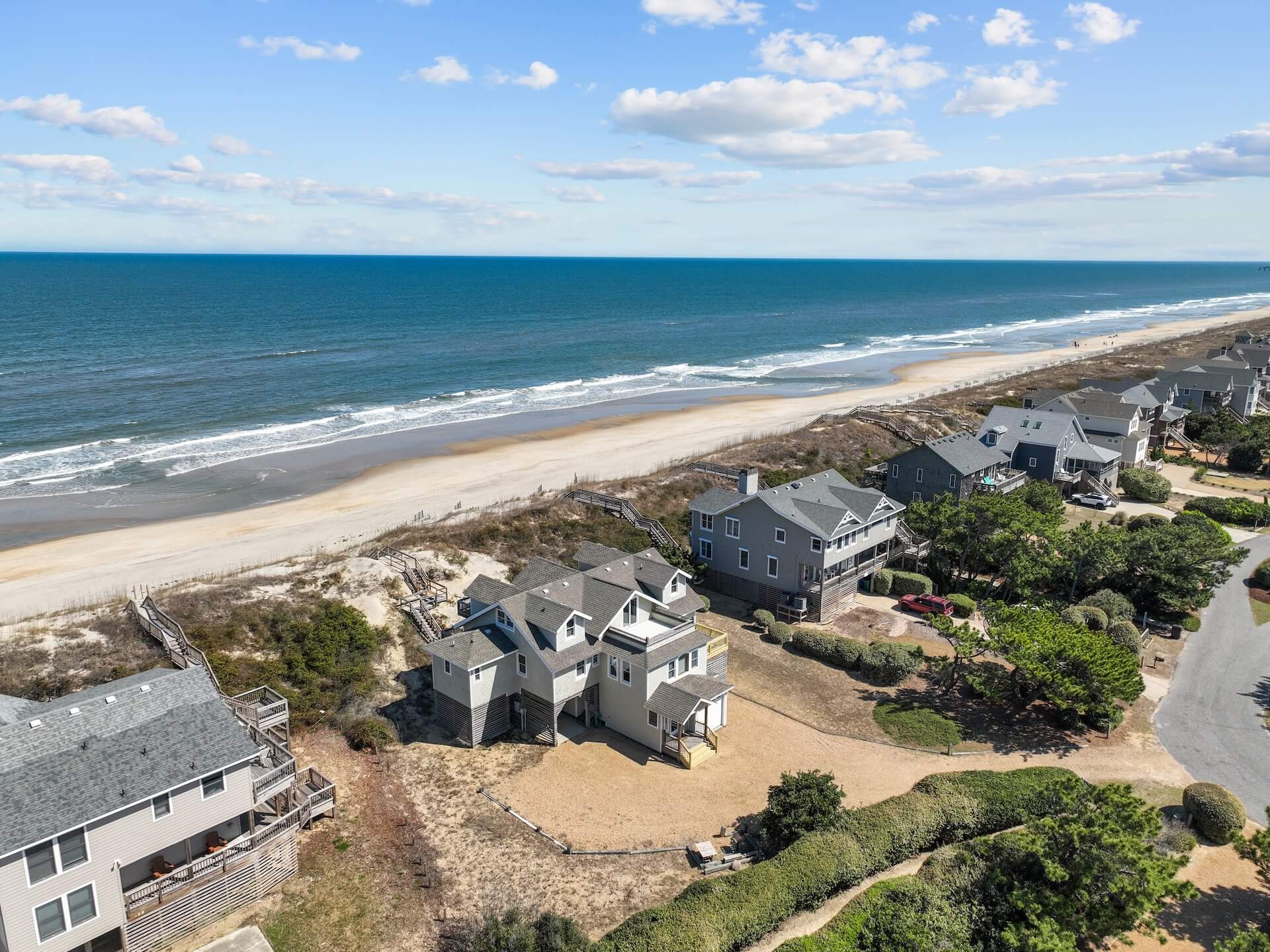 beachfront-houses-with-ocean-view-2