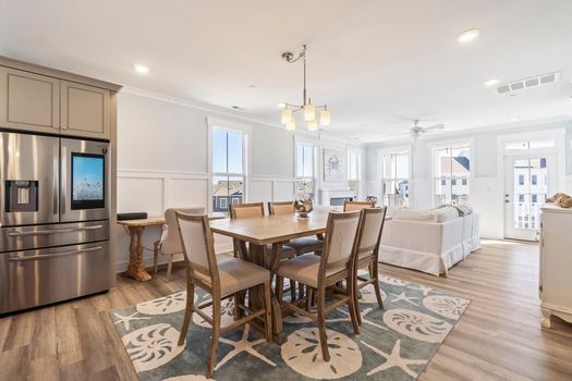 dining-area-and-living-room